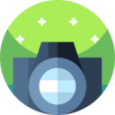 electronics,technology,travel,image,picture,photo,entertainment,digital,Tools and utensils,photography,photograph,photo camera,camera,holidays,hobbies and free time,digital camera,touristic,tourist